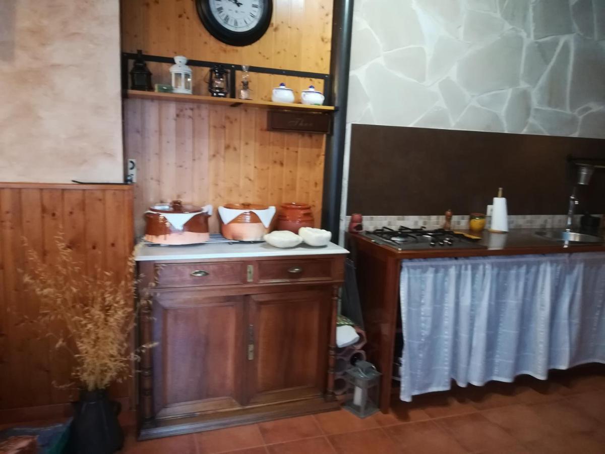 Vivienda Adosada , Con Merendero En Carcedo Carcedo de Burgos Exteriér fotografie
