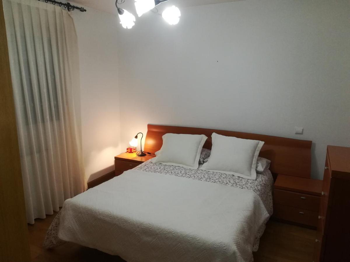 Vivienda Adosada , Con Merendero En Carcedo Carcedo de Burgos Exteriér fotografie